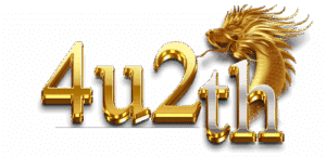 4u2th logo